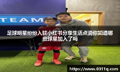 芒果体育官方网站