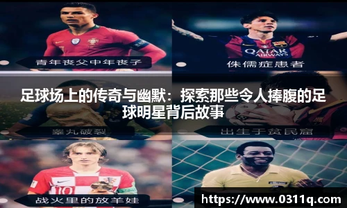 芒果(mango sport)体育